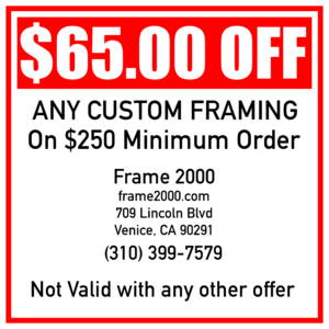 65dollarsframe200-300x300